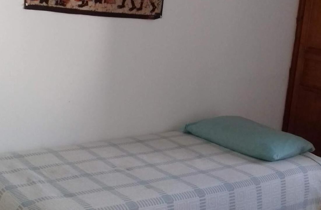 Photo of Bedroom in Bizerte