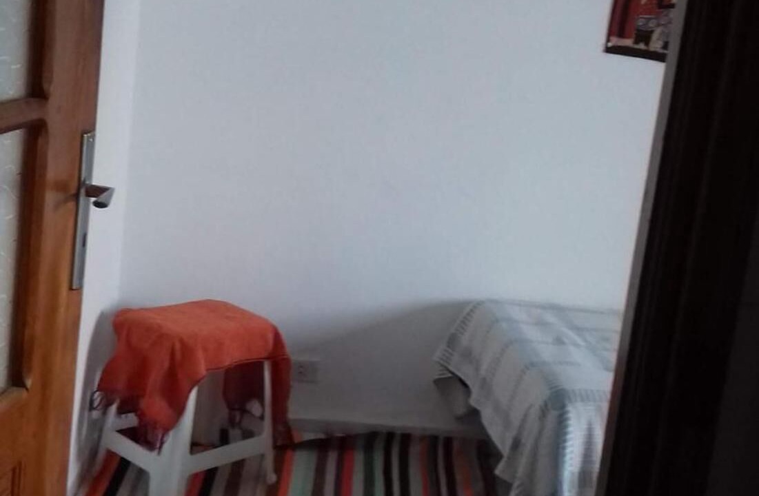Photo of Bedroom in Bizerte