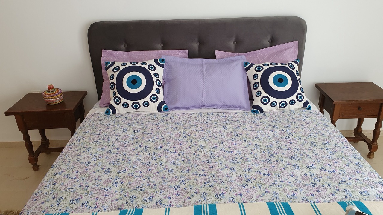 Photo of Bedroom in Sousse - Monastir