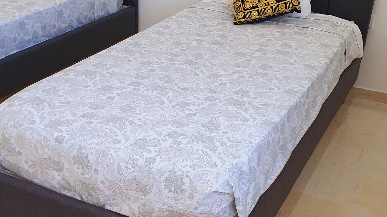 Photo of Bedroom in Sousse - Monastir
