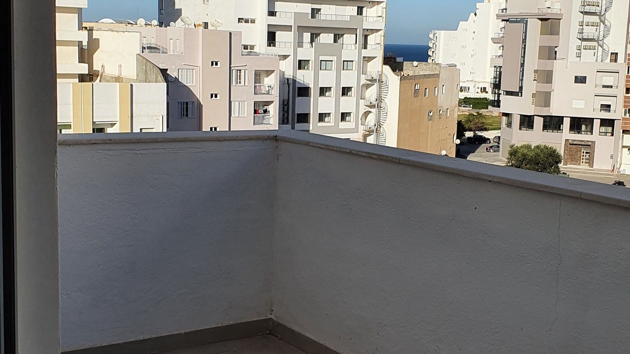 Photo of Outdoor in Sousse - Monastir