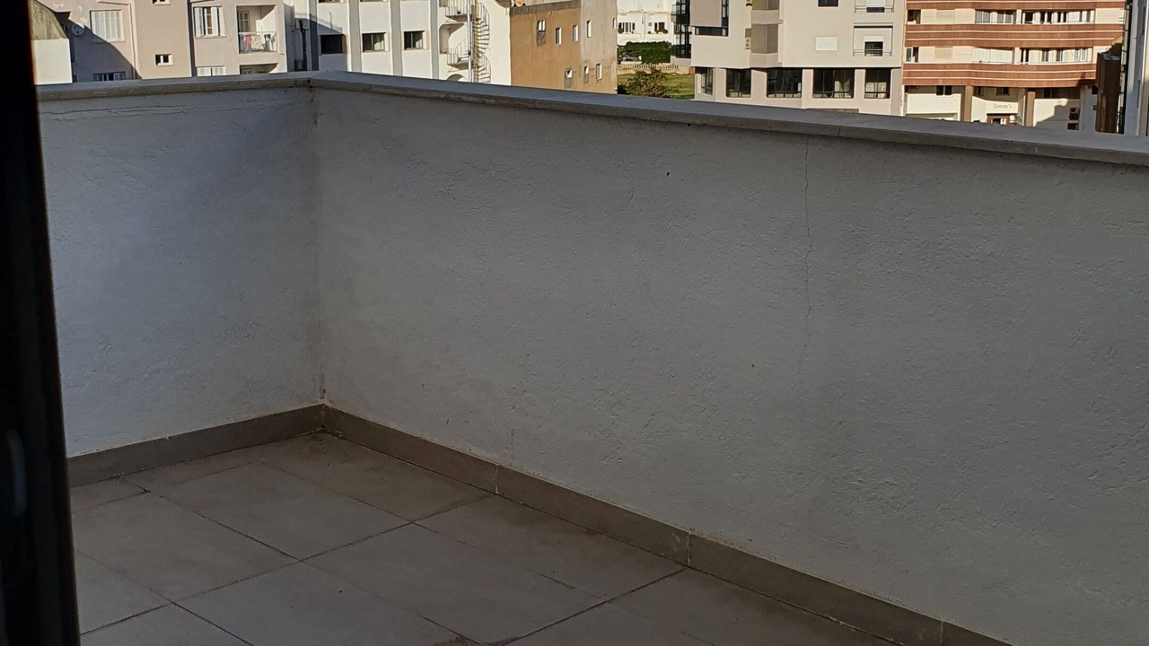 Photo of Outdoor in Sousse - Monastir