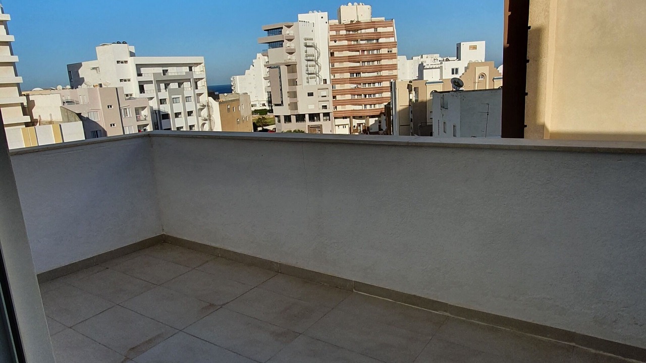 Photo of Outdoor in Sousse - Monastir