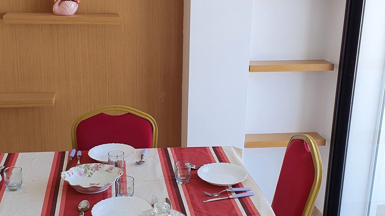 Photo of Others in Sousse - Monastir