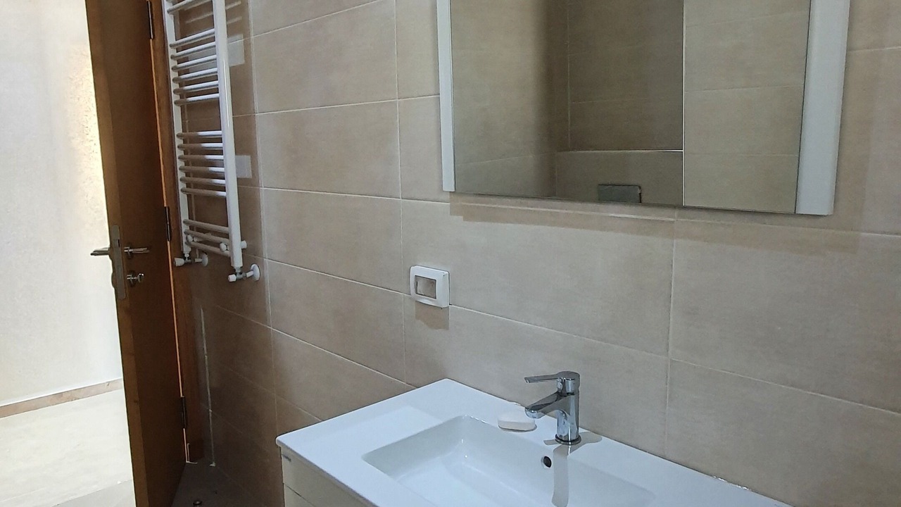 Photo of Bathroom in Sousse - Monastir