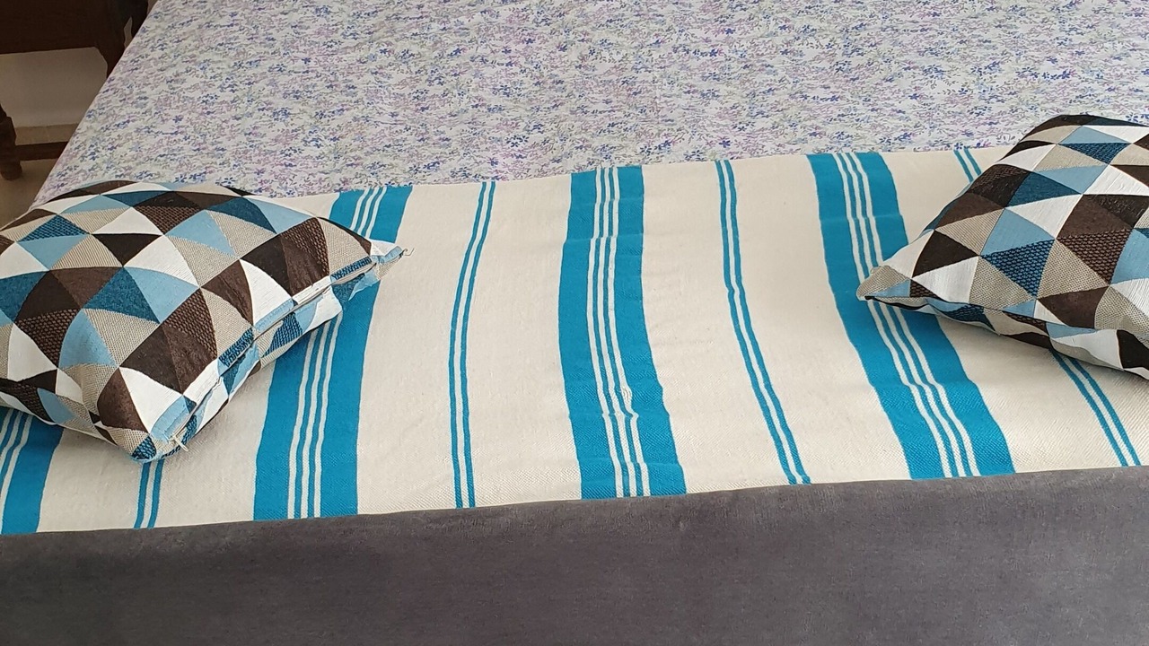 Photo of Bedroom in Sousse - Monastir