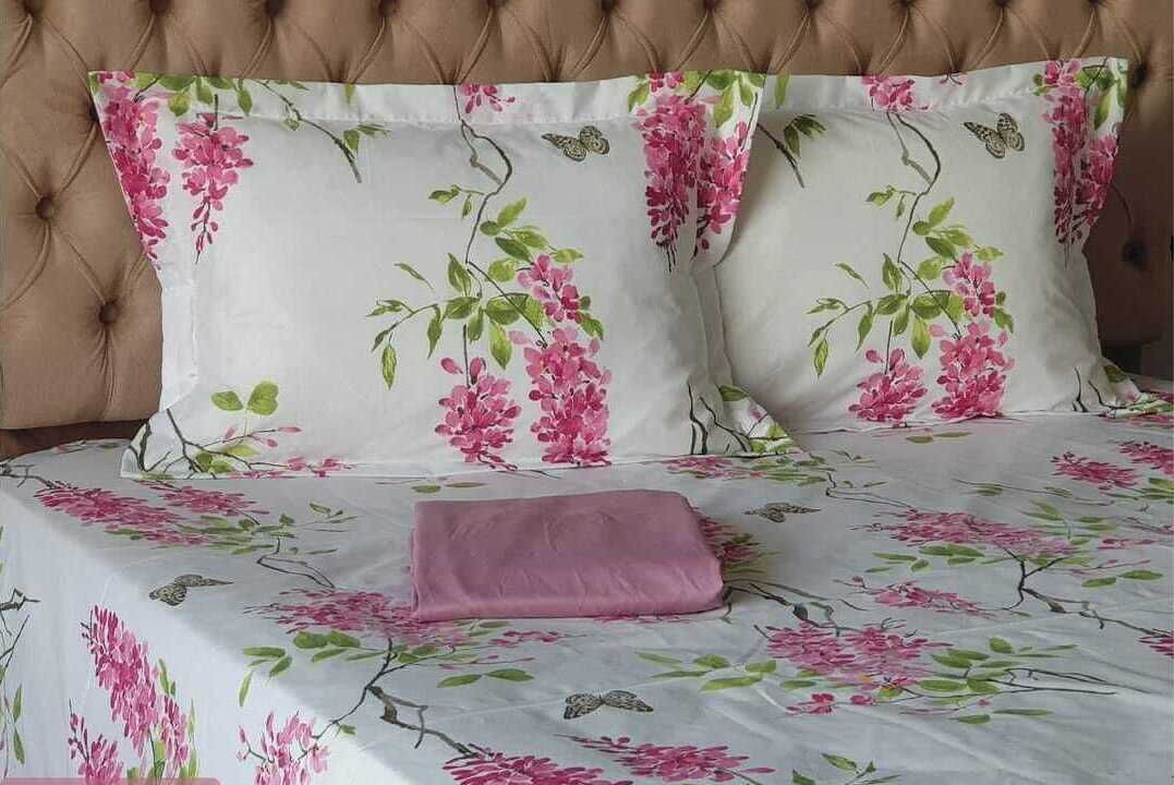 Photo of Bedroom in Chott Mariem