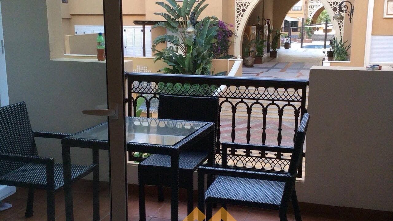 Photo of Outdoor in Tunisia
