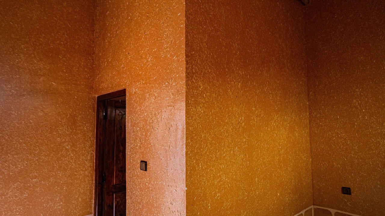 Photo of Others in Ait Benhaddou