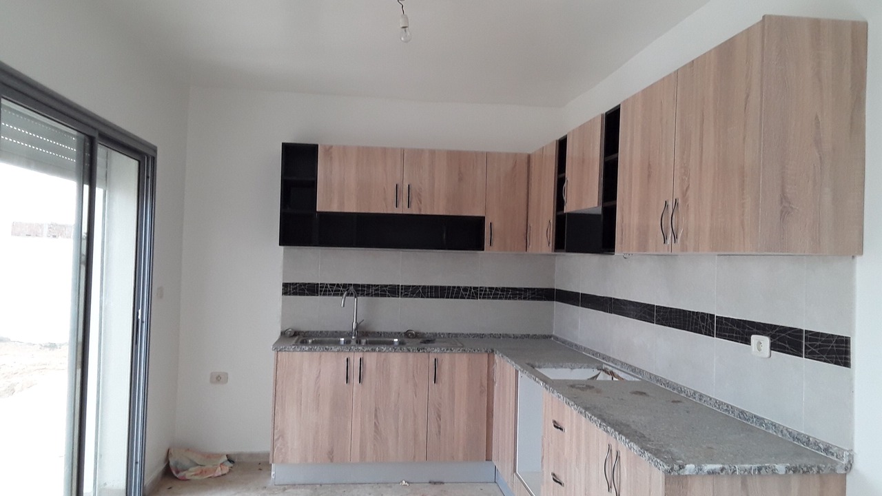 Photo of Kitchen in Djerba Midun