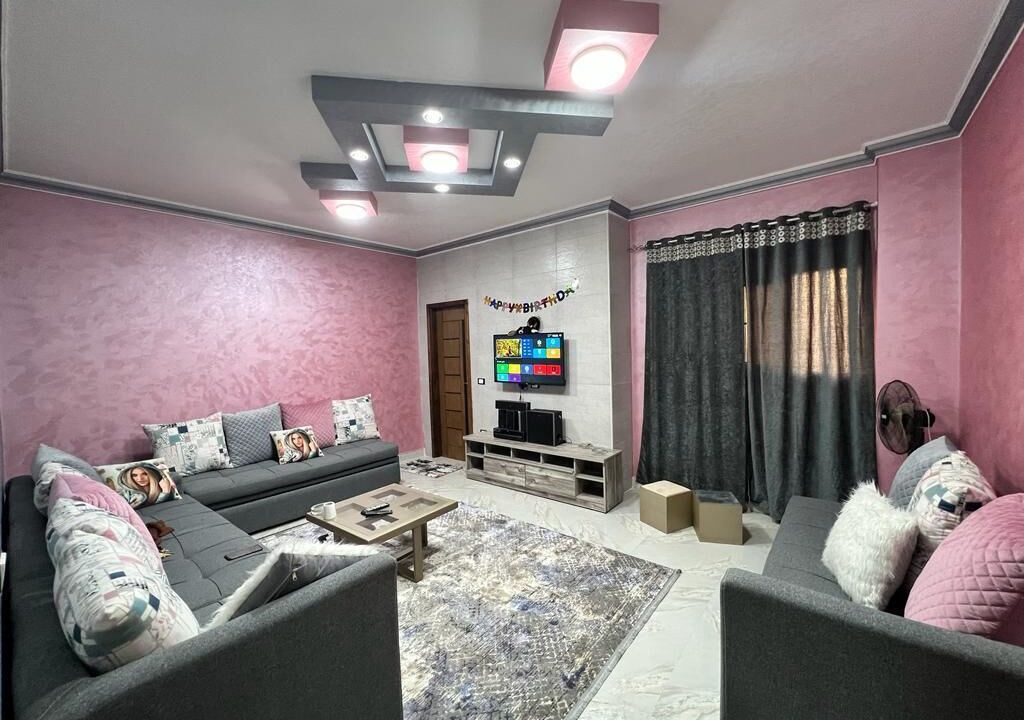 Photo of Livingroom in Al Haram