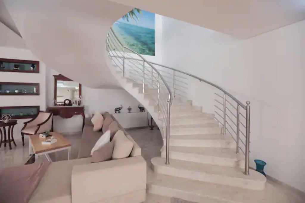 Photo of Livingroom in Hay Souani