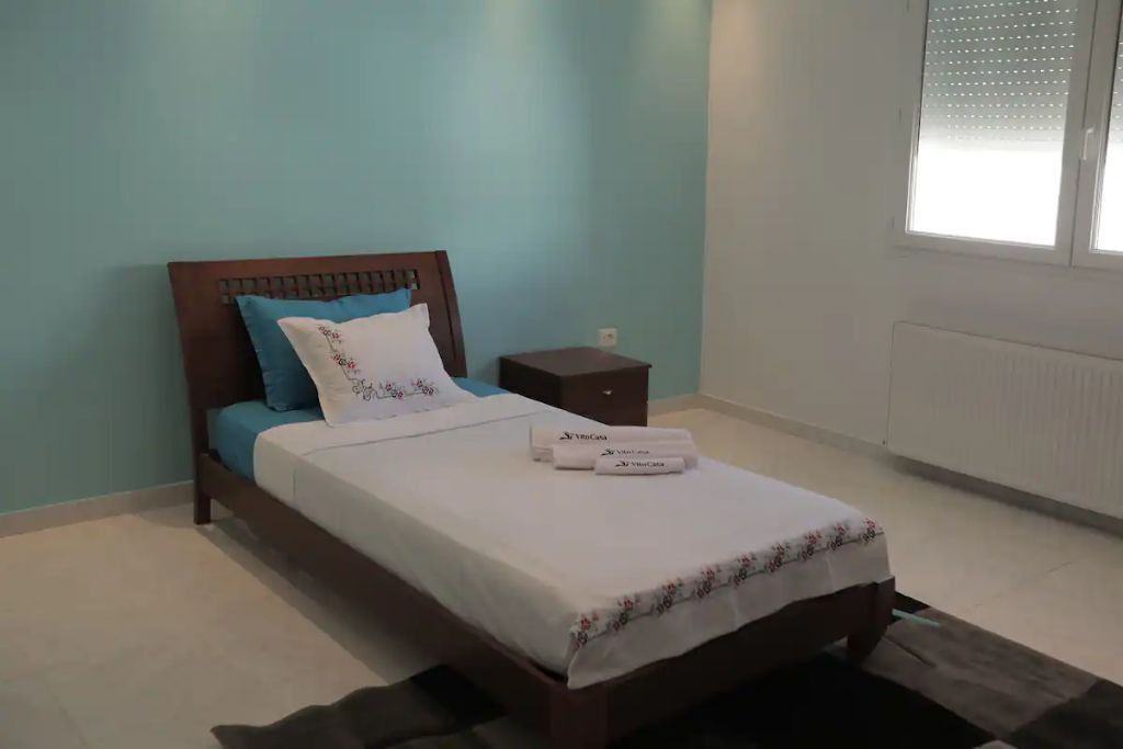 Photo of Bedroom in Hay Souani