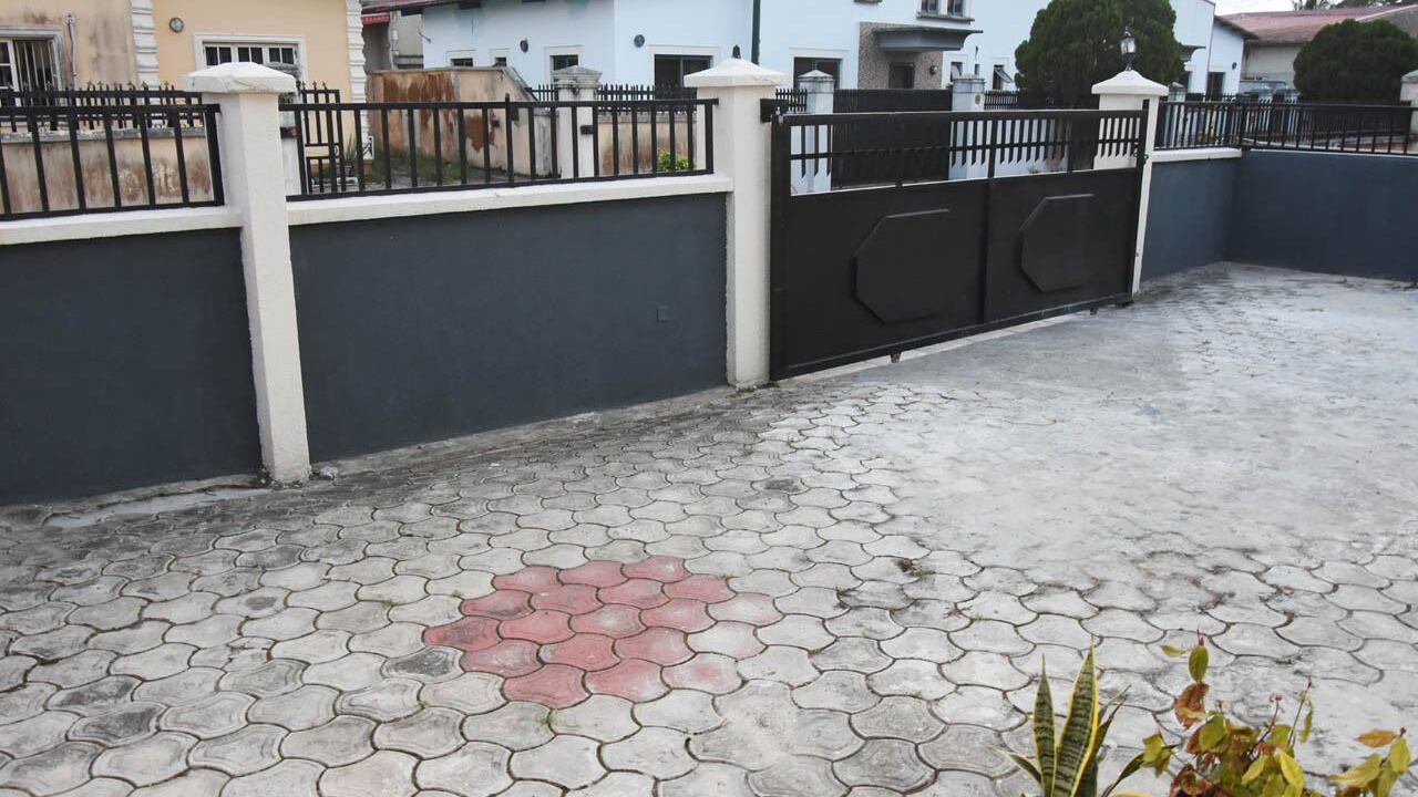 Photo of Outdoor in Epetu