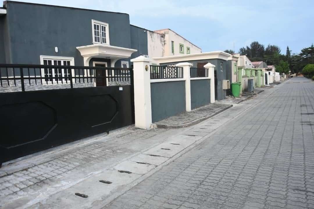 Photo of Outdoor in Epetu