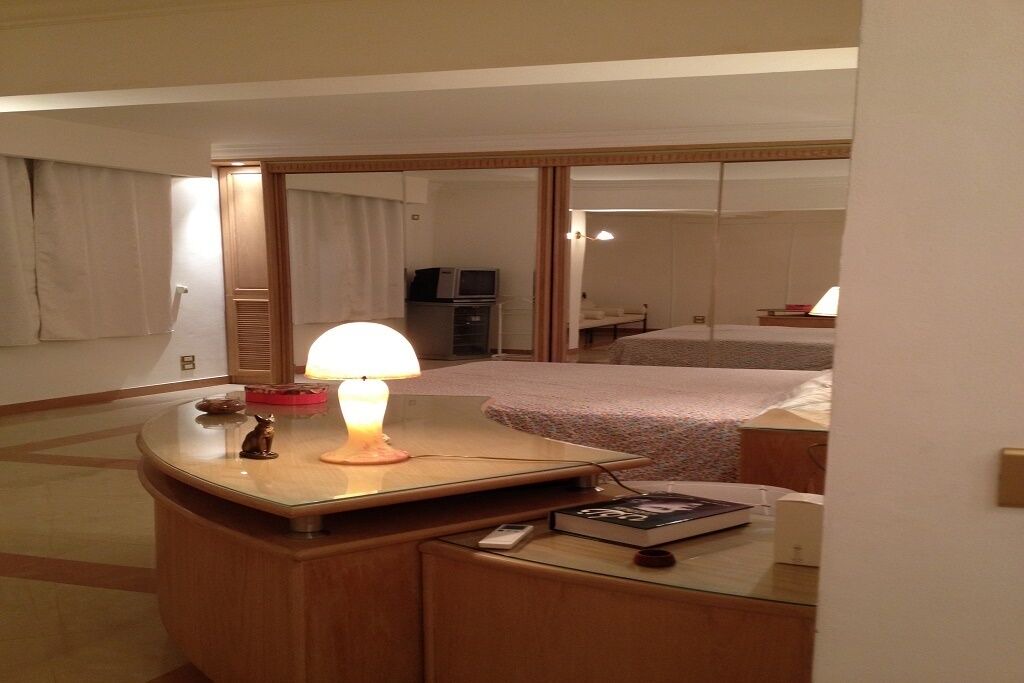 Photo of Bedroom in Al-'Umraniyah