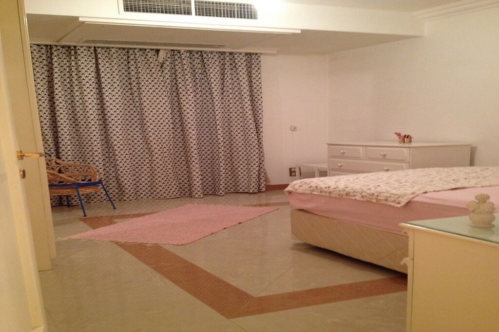 Photo of Bedroom in Al-'Umraniyah