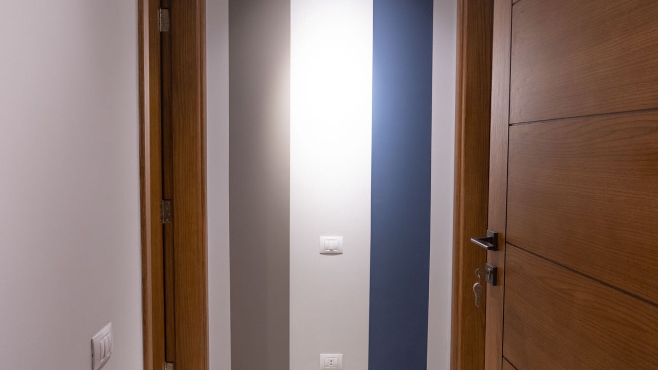 Photo of Bedroom in Agouza