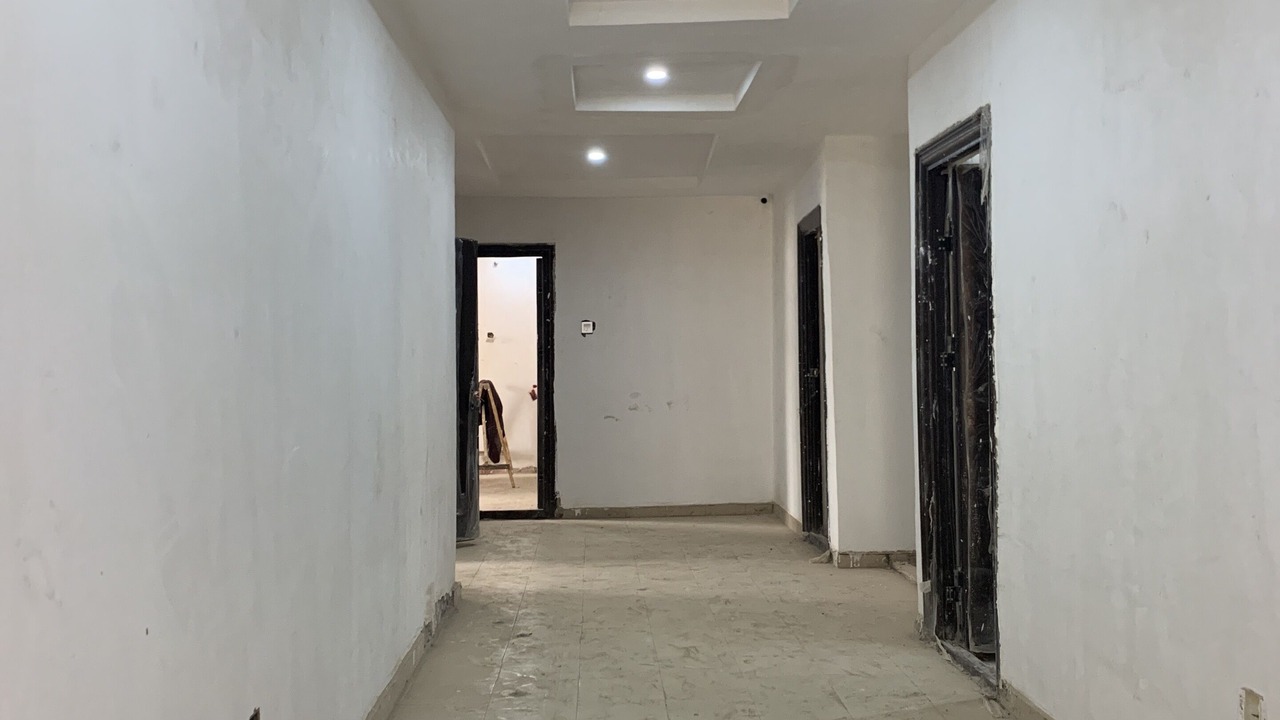 Photo of Others in Ikorodu