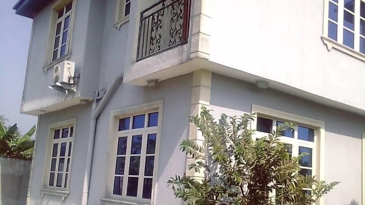 Photo of Others in Ikorodu