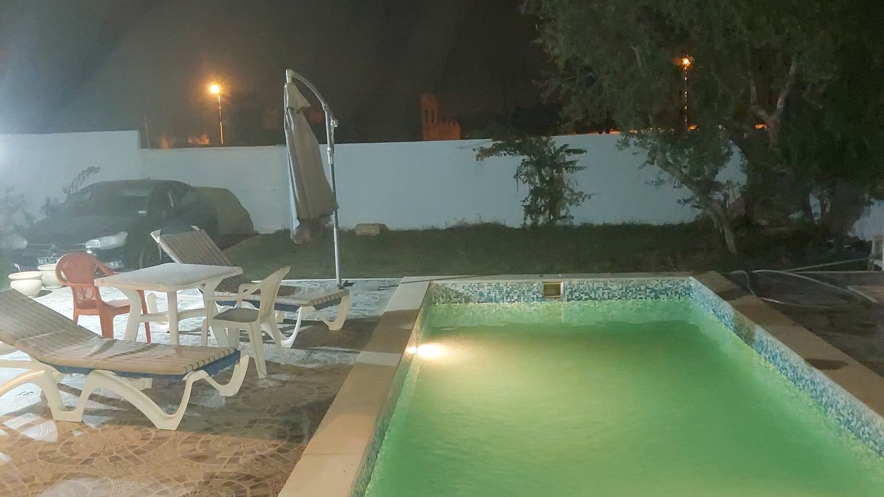 Photo of Outdoor in Hawmat al Badawiyin