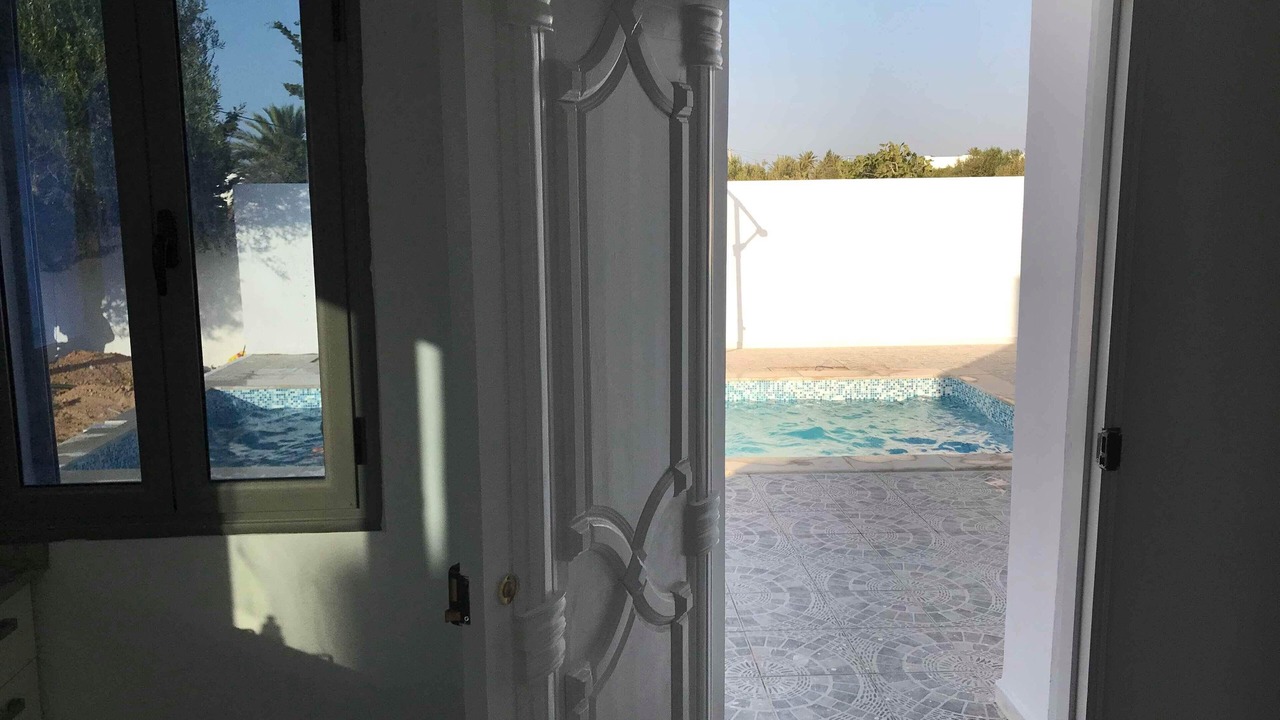 Photo of Outdoor in Hawmat al Badawiyin