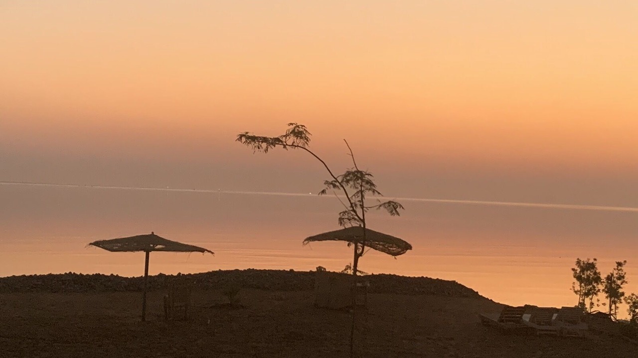 Photo of Others in Safaga