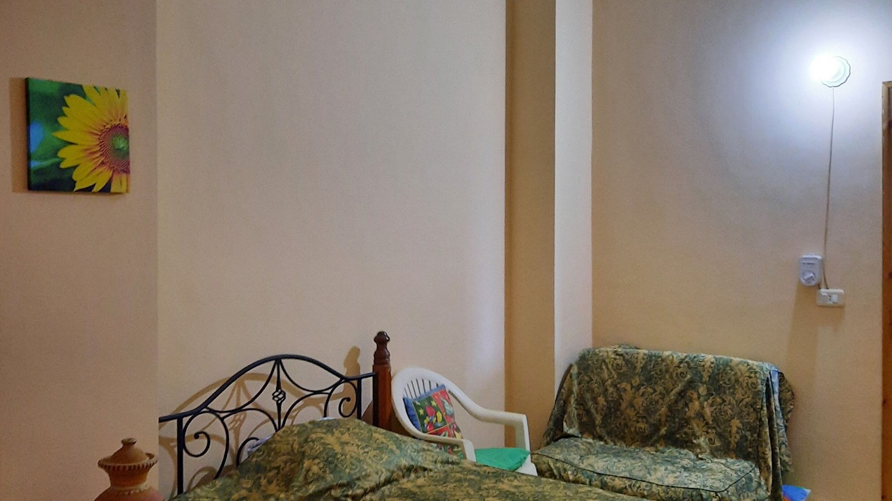 Photo of Bedroom in Safaga