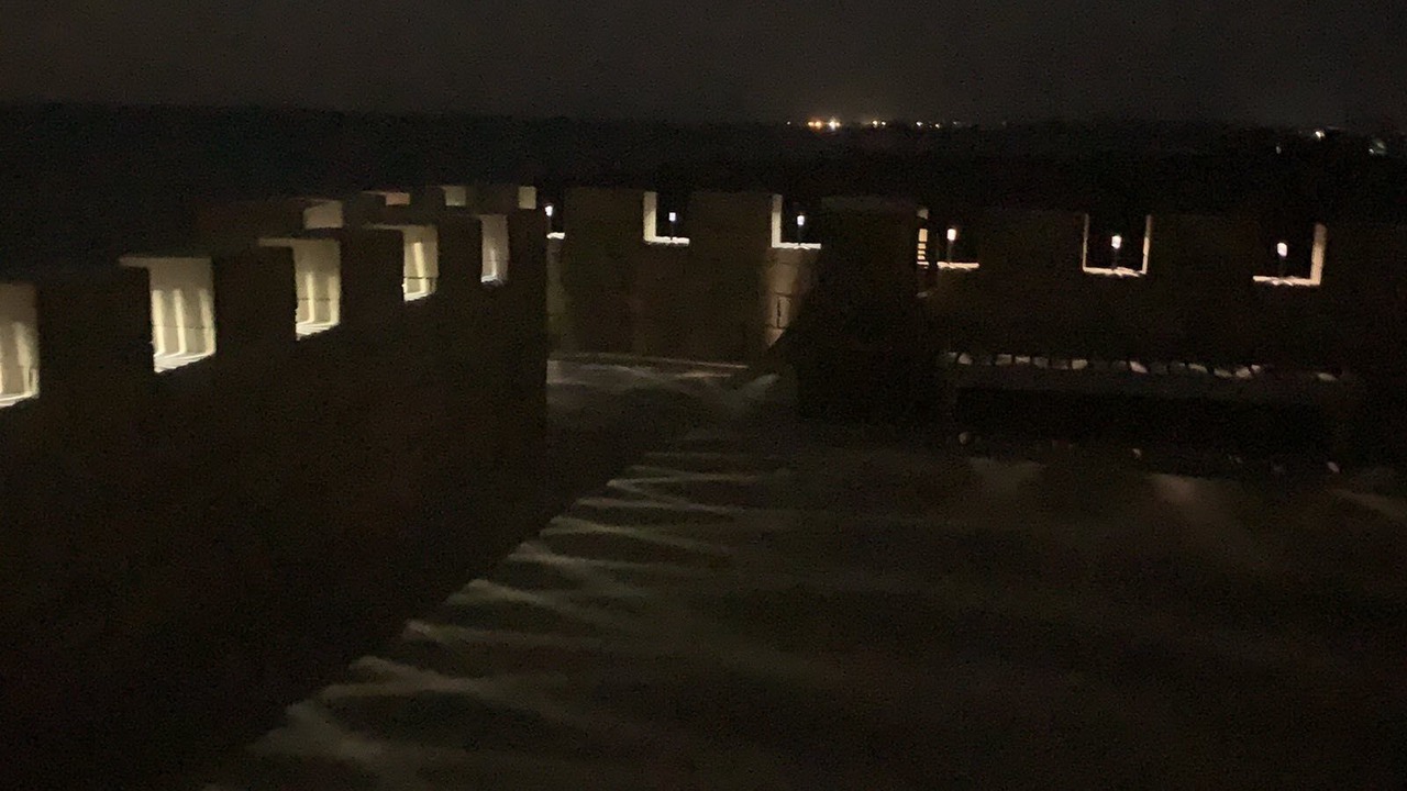 Photo of Patio Balcony in Safaga
