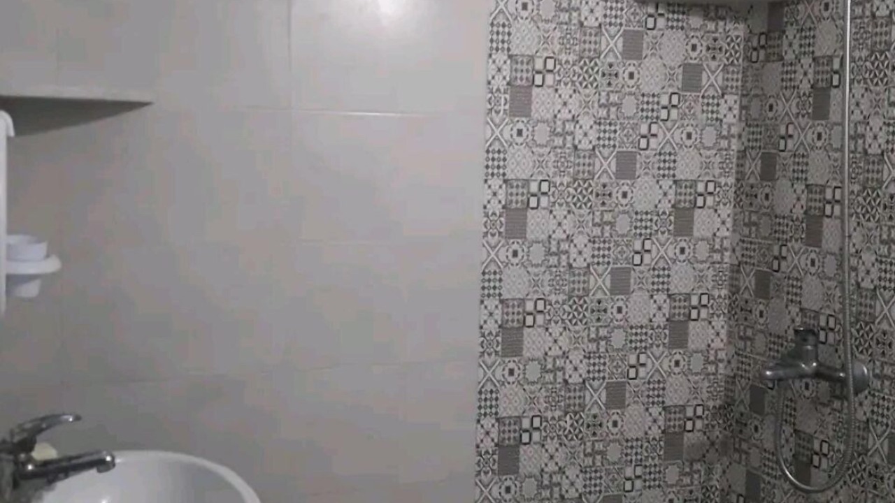 Photo of Bathroom in Tazerka