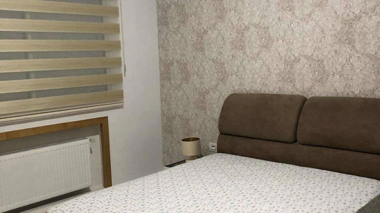 Photo of Bedroom in Hammam Sousse