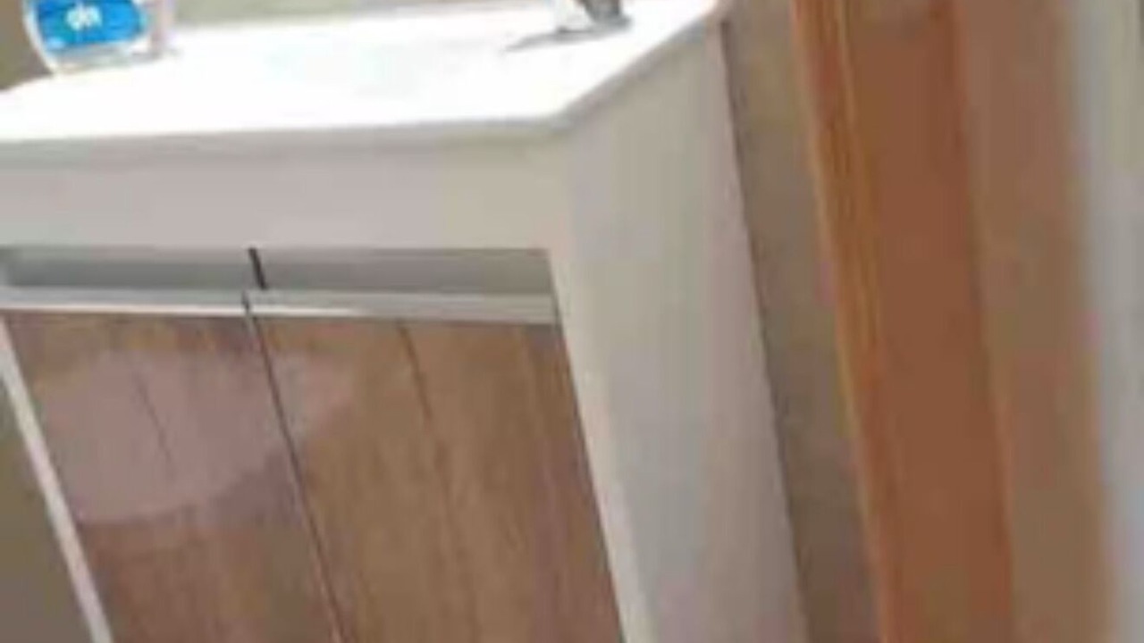 Photo of Bathroom in Hammam Sousse
