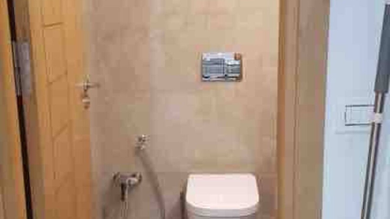 Photo of Bathroom in Hammam Sousse