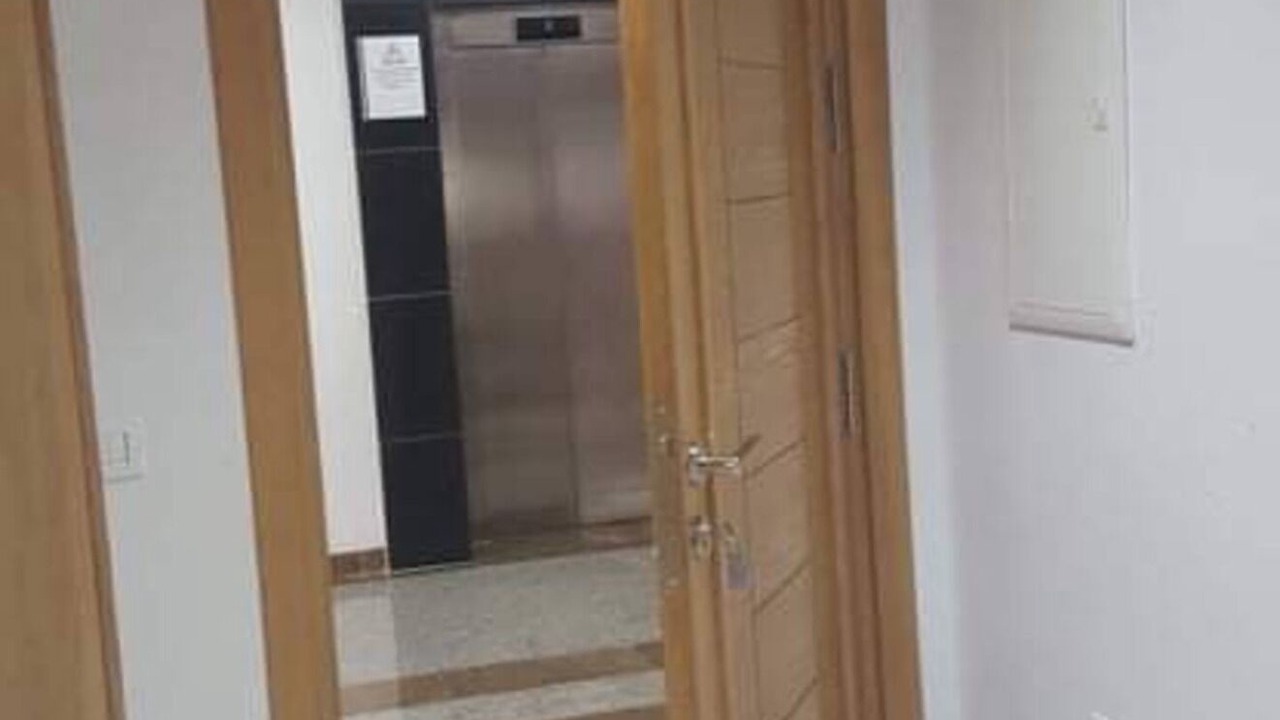 Photo of Others in Hammam Sousse