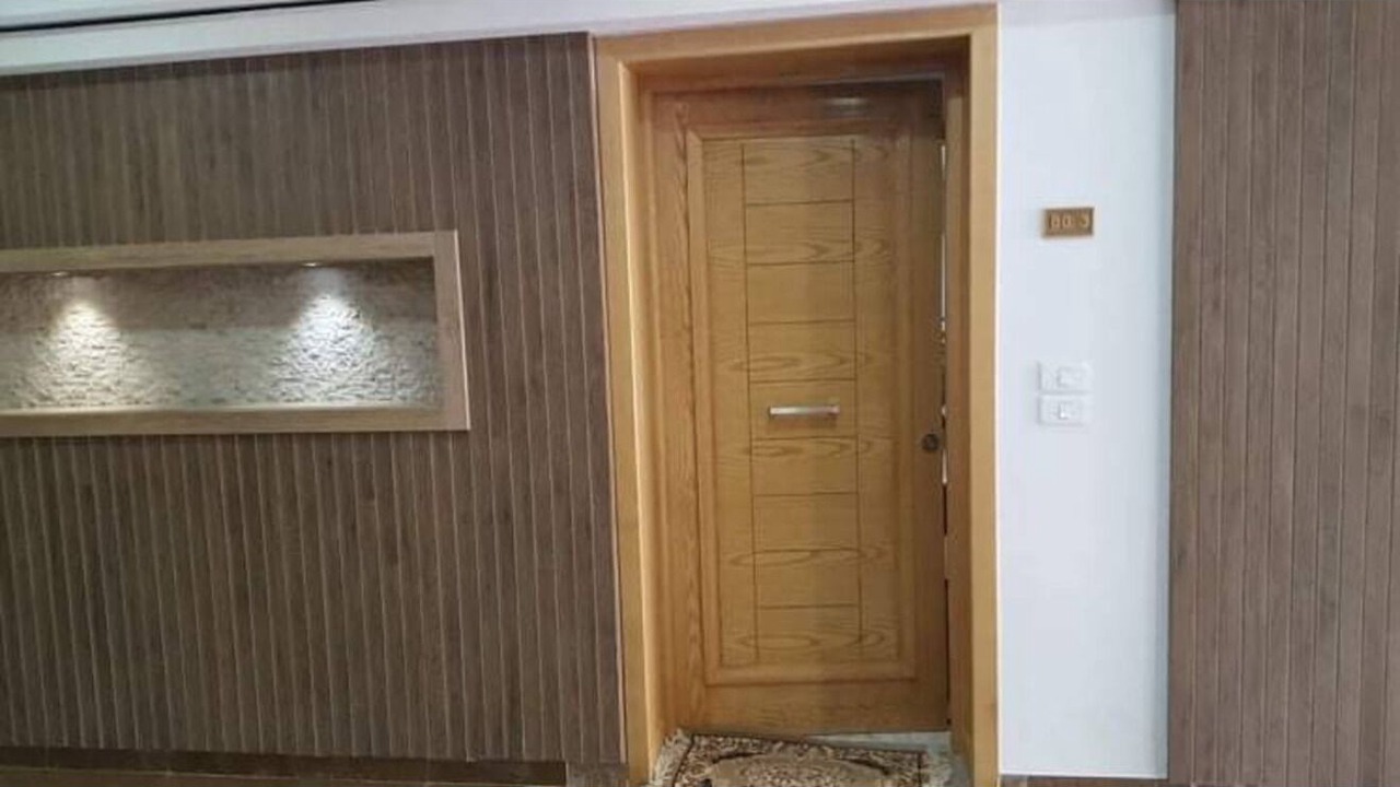 Photo of Others in Hammam Sousse