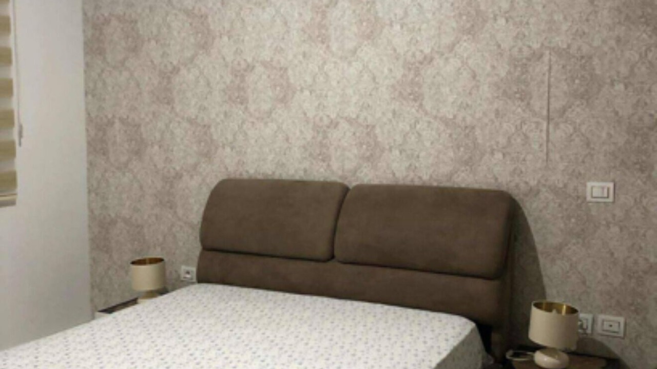 Photo of Bedroom in Hammam Sousse