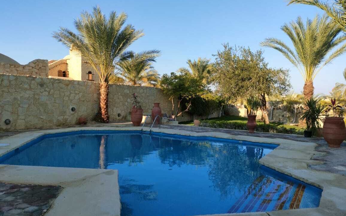 Photo of Outdoor in Yusuf as-Sidiq
