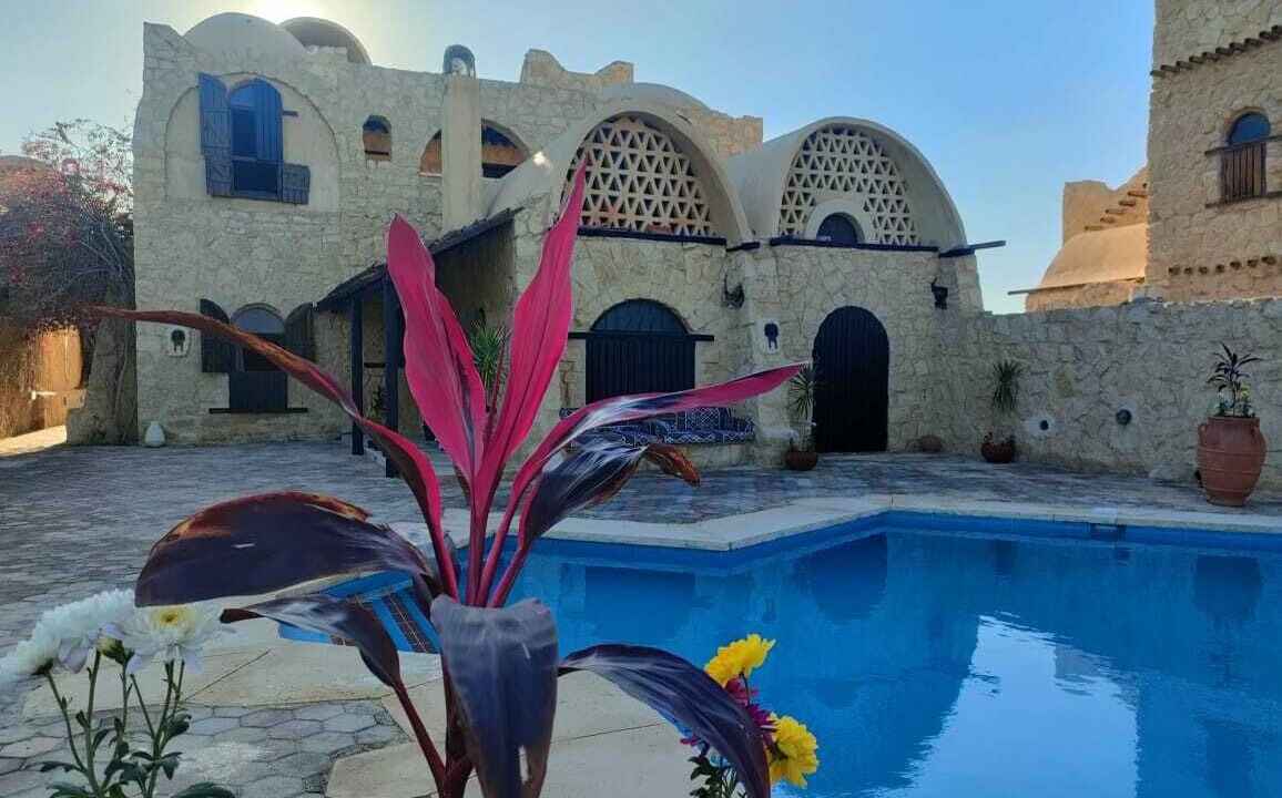 Photo of Outdoor in Yusuf as-Sidiq