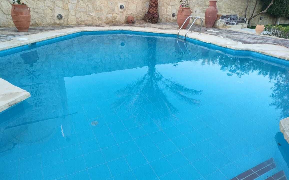 Photo of Outdoor in Yusuf as-Sidiq