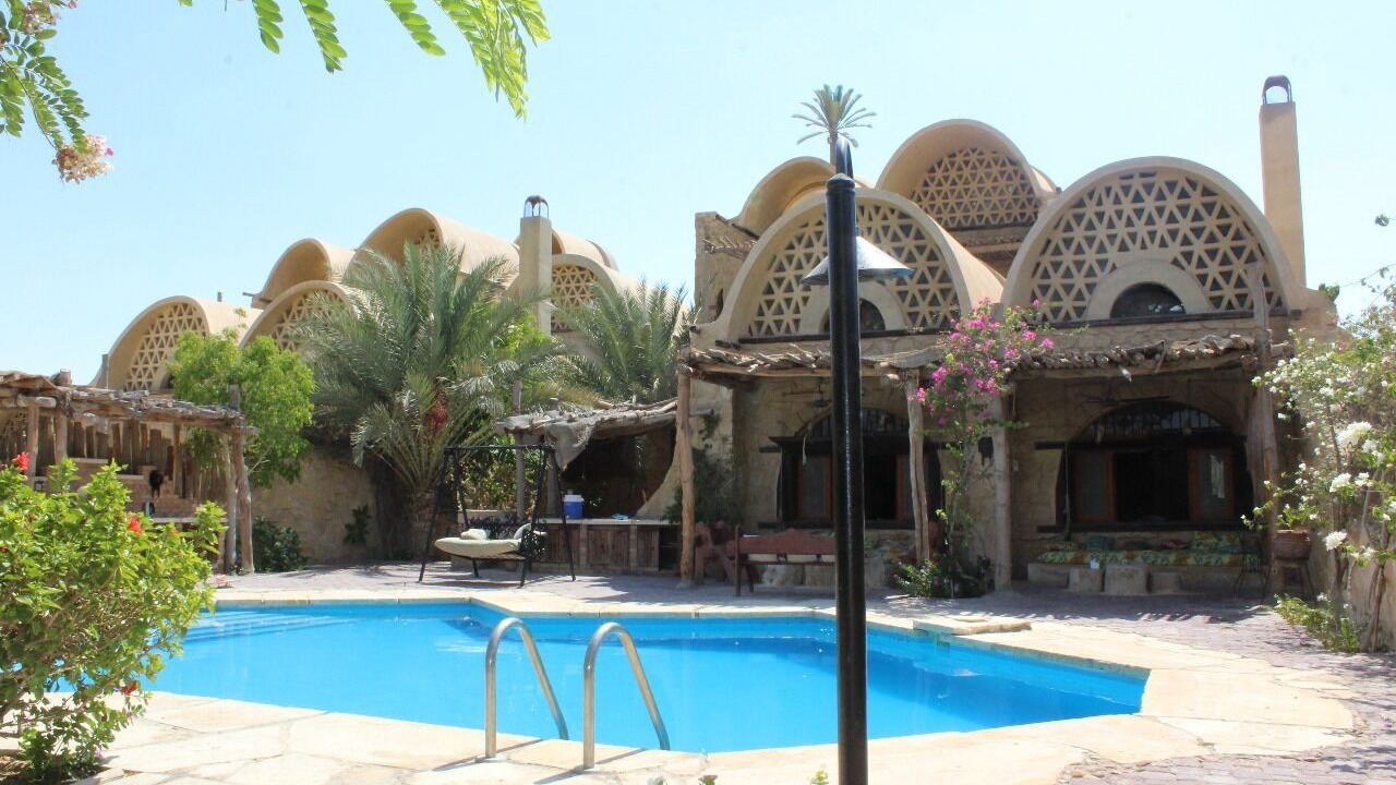 Photo of Outdoor in Yusuf as-Sidiq