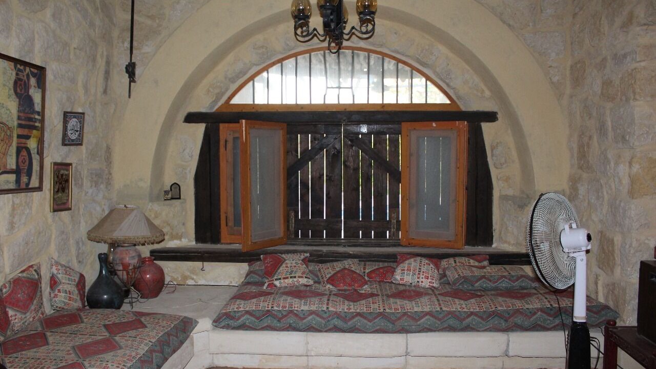 Photo of Others in Yusuf as-Sidiq