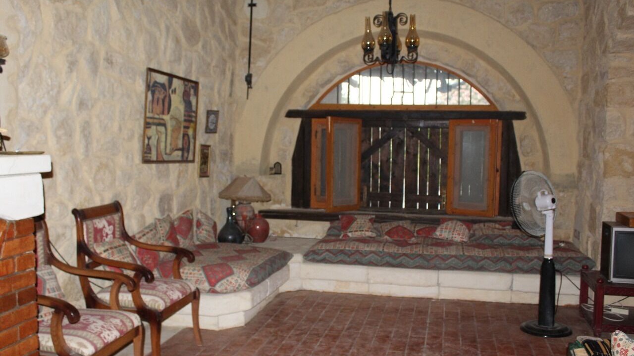 Photo of Others in Yusuf as-Sidiq
