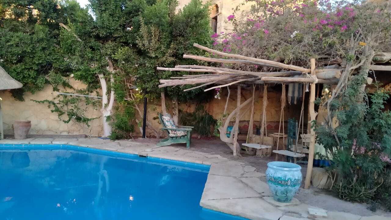 Photo of Outdoor in Yusuf as-Sidiq