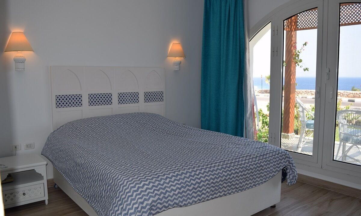 Photo of Bedroom in Sharm El Sheikh