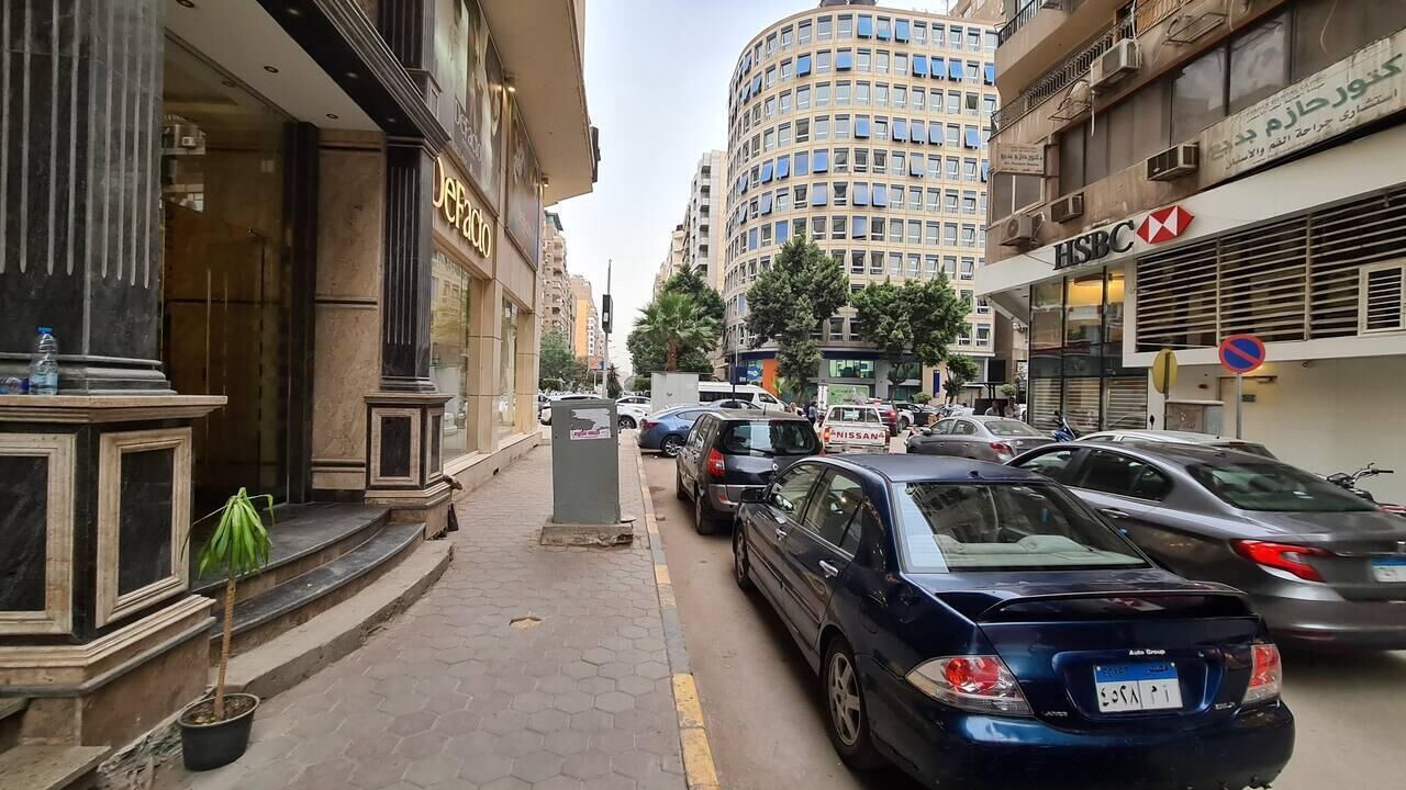 Photo of Others in Al Duqqi