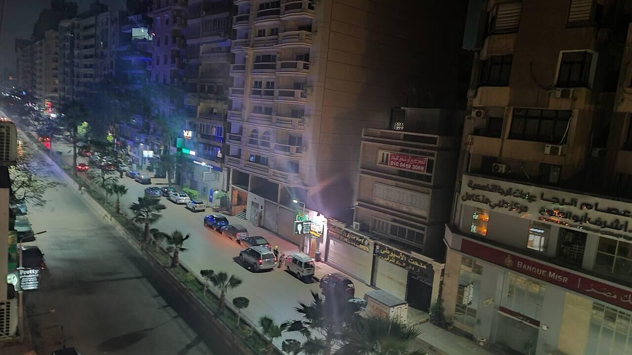 Photo of Others in Al Duqqi
