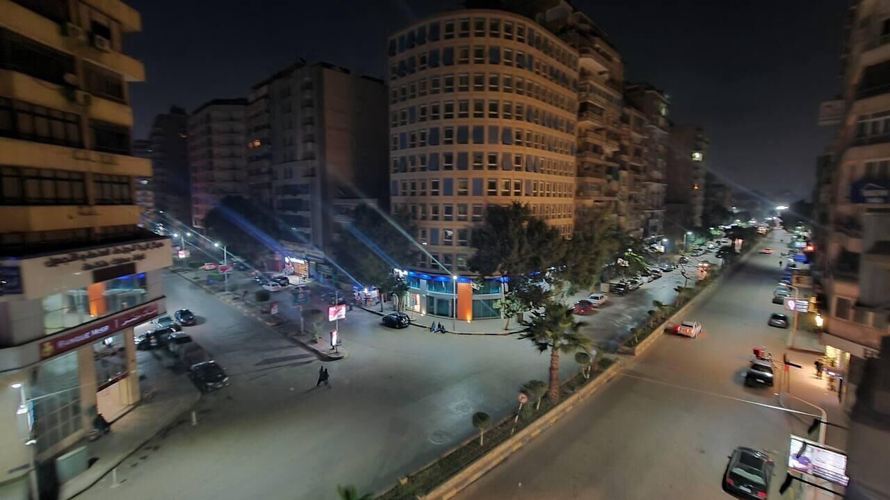 Photo of Others in Al Duqqi