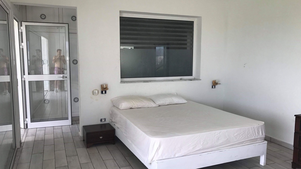 Photo of Bedroom in Kelibia