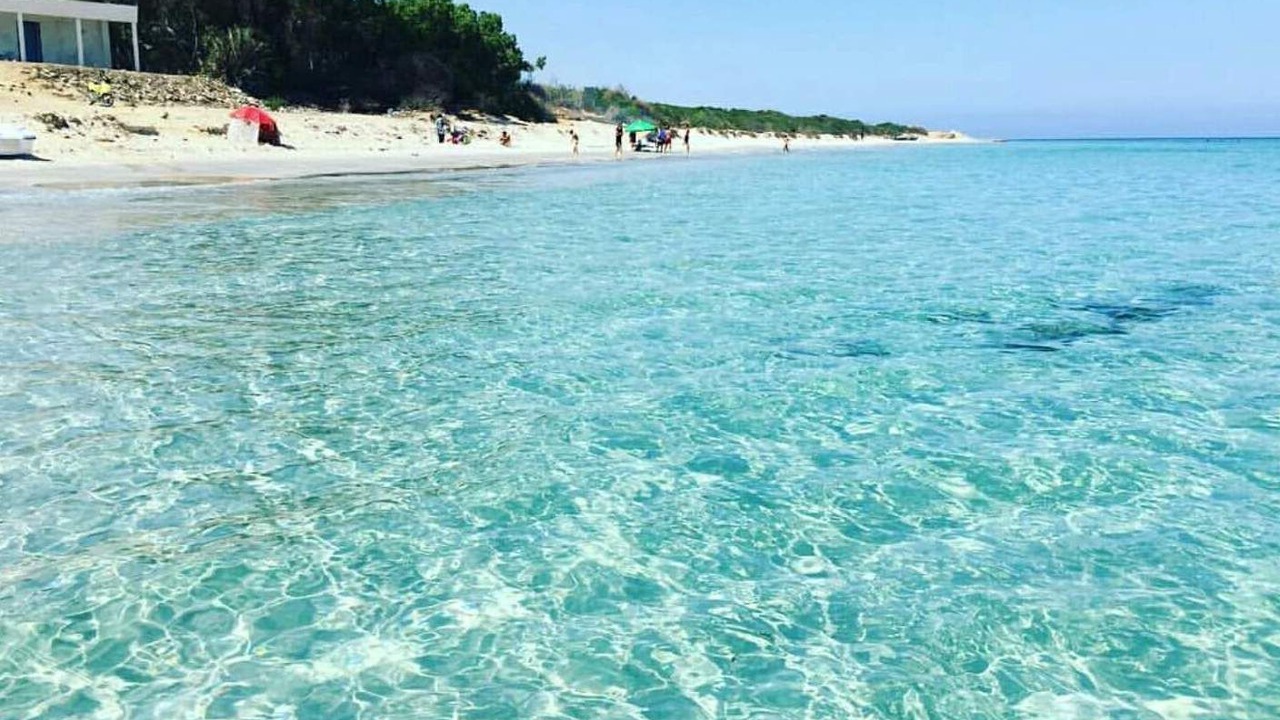 Photo of Others in Kelibia