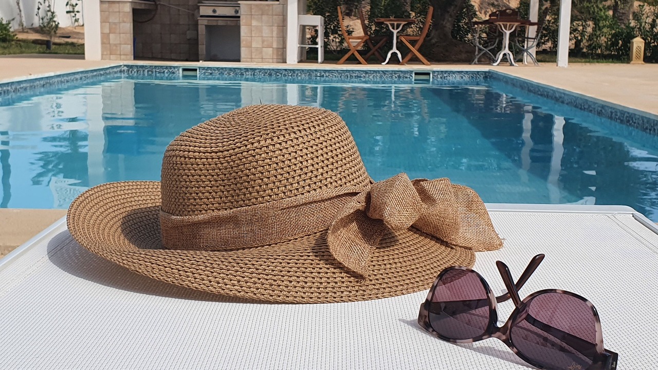 Photo of Outdoor in Djerba Midun